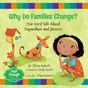 Why Do Families Change?