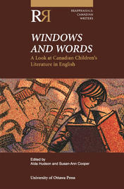 Windows and Words