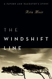 Windshift Line, The