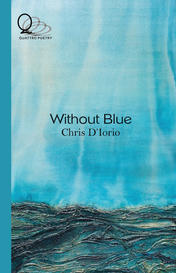 Without Blue