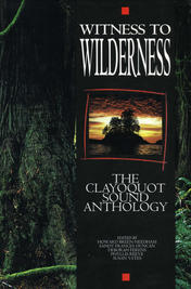 Witness to Wilderness