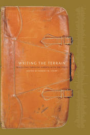 Writing the Terrain