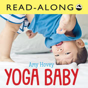 Yoga Baby Read-Along