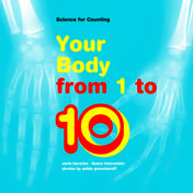 Your Body from 1 to 10