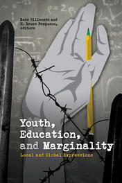 Youth, Education, and Marginality