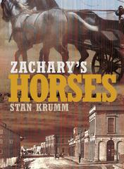 Zachary's Horses