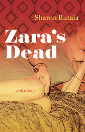 Zara's Dead