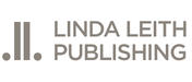 Congratulations! 2016 Arthur Ellis Award - Linda Leith Publishing