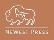 Congratulations! 2016 East Coast Literary Awards - NeWest Press