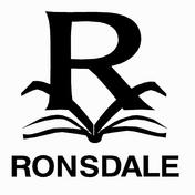 Congratulations! 2016 IPPY Award Winner - Ronsdale Press