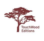 Congratulations! 2016 IPPY Award Winner - Touchwood Editions