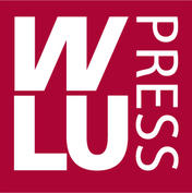 Congratulations! 2016 IPPY Award Winner - Wilfrid Laurier University Press