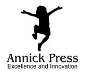Congratulations to Annick Press nominated for the 2017 Forest of Reading Program! 