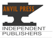 Congratulations to Anvil Press shortlisted for the 2016 City of Vancouver Book Award! 