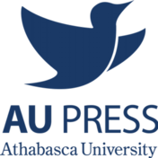 Congratulations to Athabasca University Press shortlisted for the 2016 ABPA Awards!