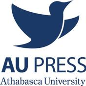 Congratulations to Athabasca University Press shortlisted for the 2016 ABPA Awards!