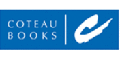 Congratulations to Coteau Books shortlisted for the 2016 Fred Cogswell Award For Excellence In Poetry!