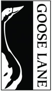 Congratulations to Goose Lane Editions winner of Gold at the 2016 Taste Canada Awards! 