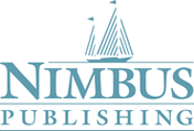 Congratulations to Nimbus Publishing nominated for the 2017 Forest of Reading Program! 