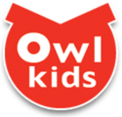 Congratulations to Owlkids Books nominated for the 2017 Forest of Reading Program! 