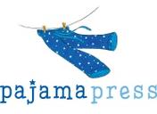 Congratulations to Pajama Press nominated for the 2017 Forest of Reading Program! 