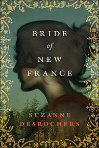 06_22_bride_of_new_france