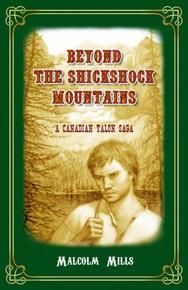 beyond-the-shickshock-mountains-cover-image