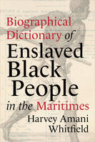 Biographical-Dictionary-of-Enslaved-Black-People