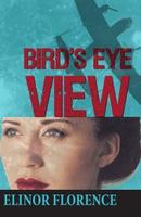 birdseyeview
