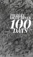 Book Cover 100 Days