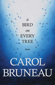 Book Cover A Bird on Every Tree