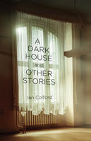 Book Cover A Dark House