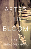 Book Cover After the Bloom