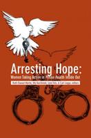 Book Cover Arresting Hope