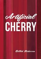 Book Cover Artificial Cherry