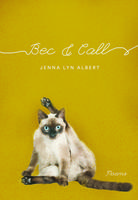 Book Cover Bec and Call