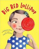 Book-Cover-Big-Red-Lollipop_medium