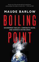 Book Cover Boiling Point