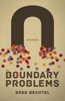 Book Cover Boundary Problems