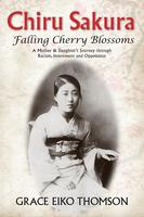 Book Cover Chiru Sakura