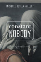 Book Cover Constant Nobody