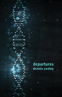 Book Cover Departures