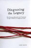Book Cover Diagnosing the Legacy