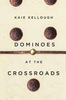 Book Cover Dominoes at the Crossroads