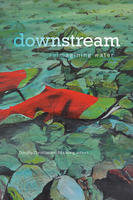 book cover downstream