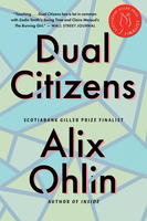 Book Cover Dual Citizens