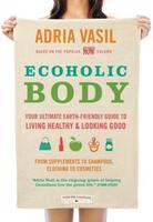 Book Cover Ecoholic Body