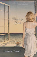 Book Cover Following Sea