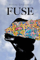 Book Cover Fuse