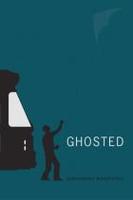 Book Cover Ghosted